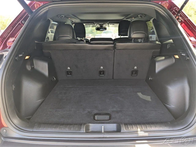 2021 Jeep KL Cherokee - Image 13 of 21