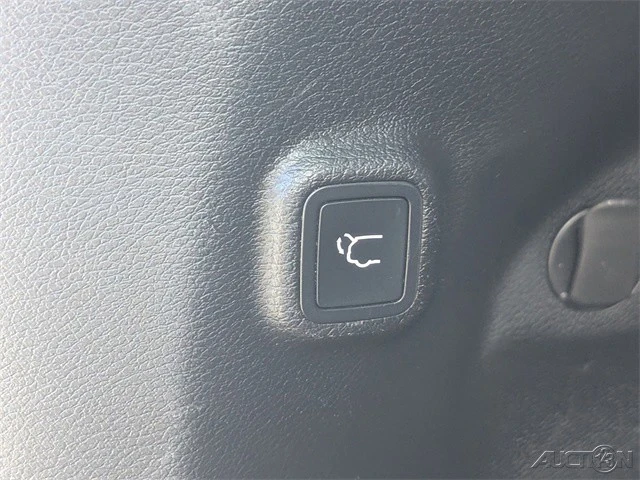 2021 Jeep KL Cherokee - Image 14 of 21