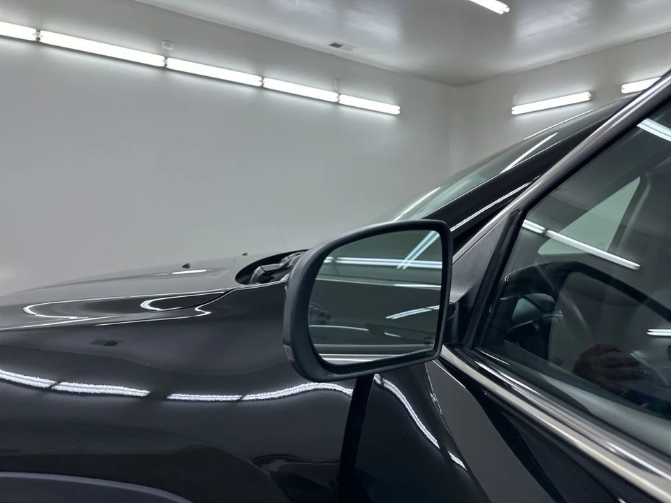 2021 Jeep KL Cherokee - Image 17 of 21