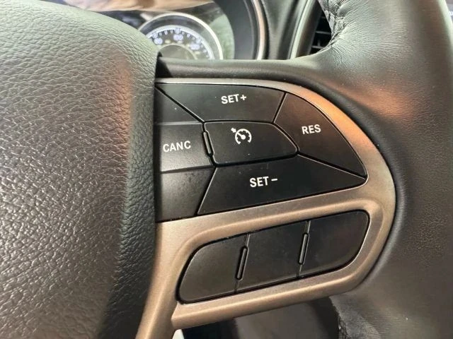 2021 Jeep KL Cherokee - Image 16 of 21