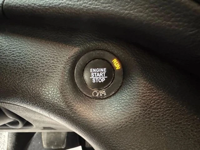 2021 Jeep KL Cherokee - Image 17 of 21