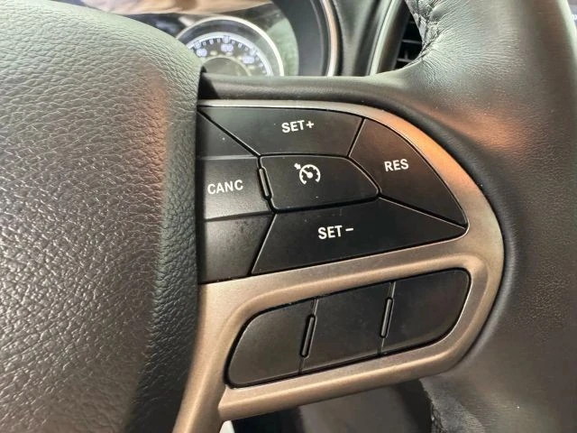 2021 Jeep KL Cherokee - Image 16 of 21