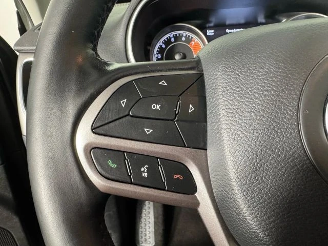2021 Jeep KL Cherokee - Image 15 of 21