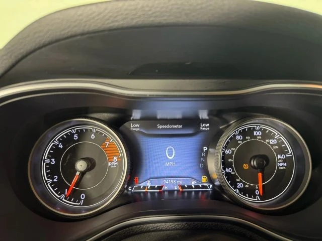 2021 Jeep KL Cherokee - Image 14 of 21