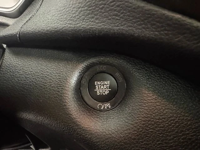2021 Jeep KL Cherokee - Image 17 of 21