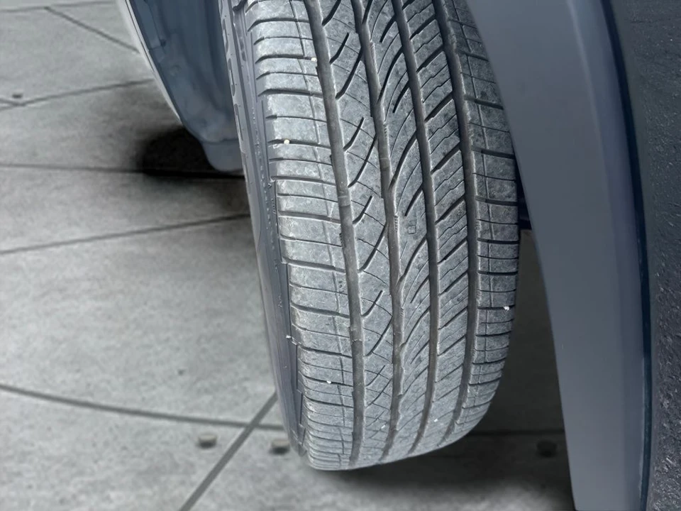 2021 Jeep KL Cherokee - Image 29 of 30