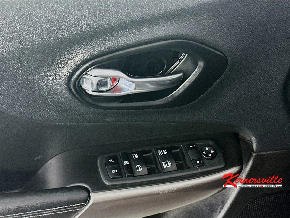 2021 Jeep KL Cherokee - Image 23 of 24
