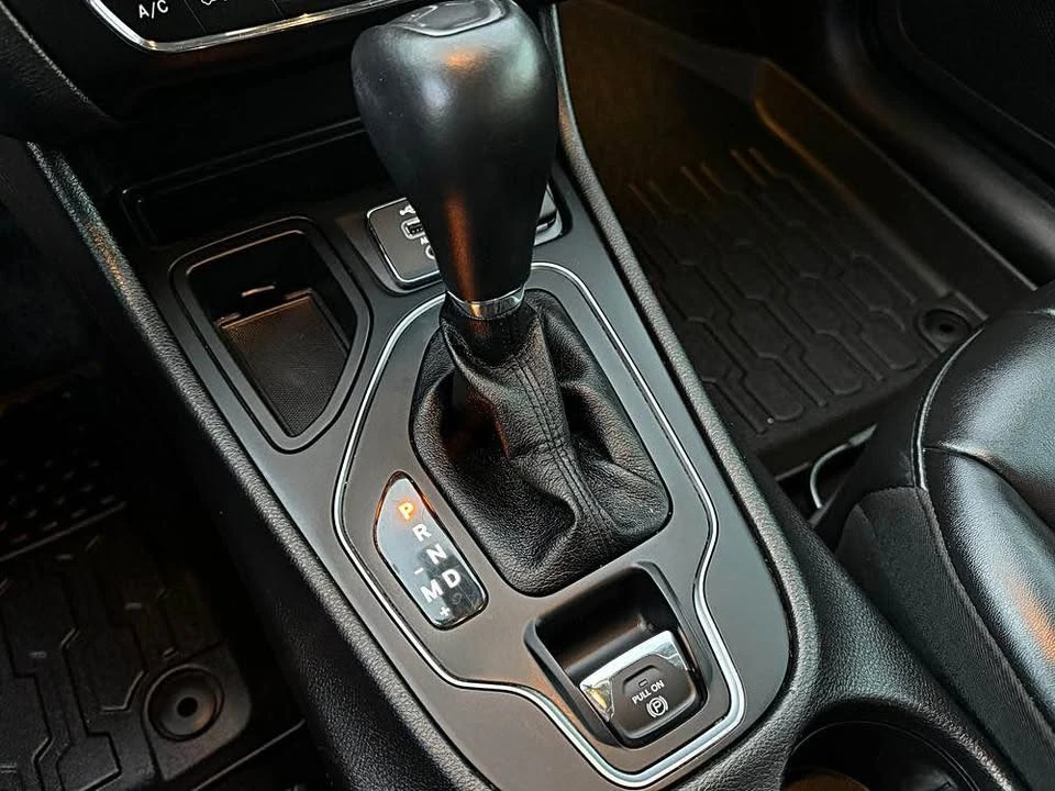 2021 Jeep KL Cherokee - Image 15 of 17