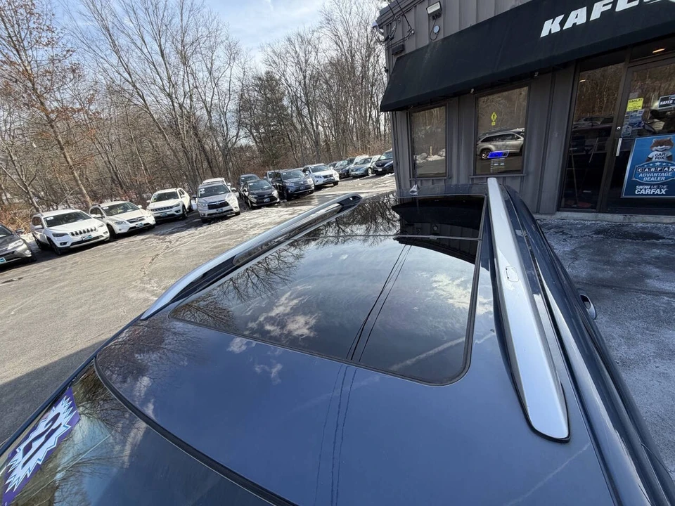2021 Jeep KL Cherokee - Image 14 of 21