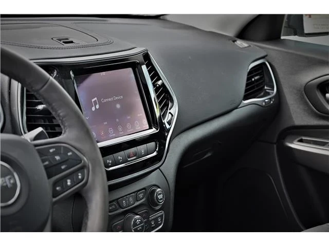 2021 Jeep KL Cherokee - Image 11 of 21