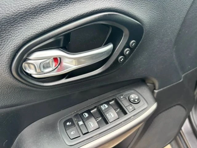 2021 Jeep KL Cherokee - Image 10 of 25