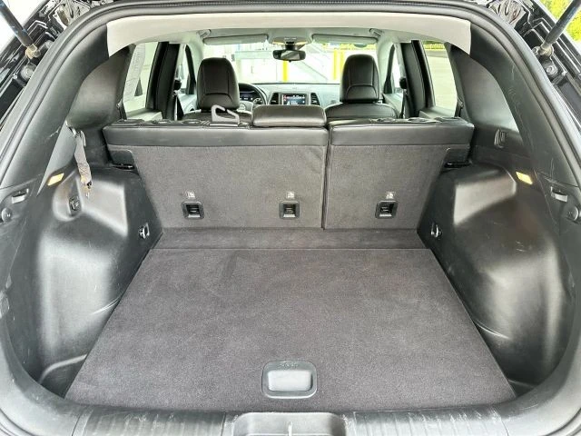 2021 Jeep KL Cherokee - Image 12 of 21