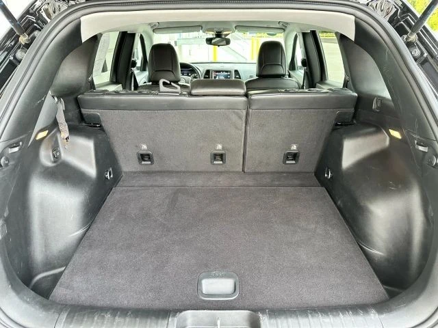 2021 Jeep KL Cherokee - Image 12 of 21
