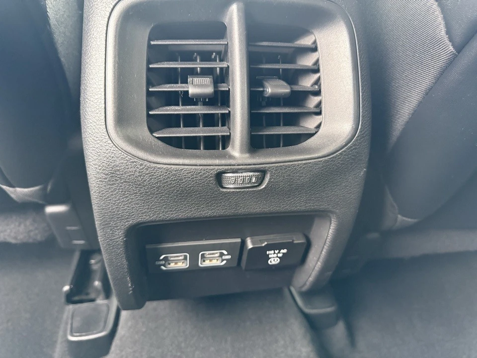 2021 Jeep KL Cherokee - Image 9 of 12