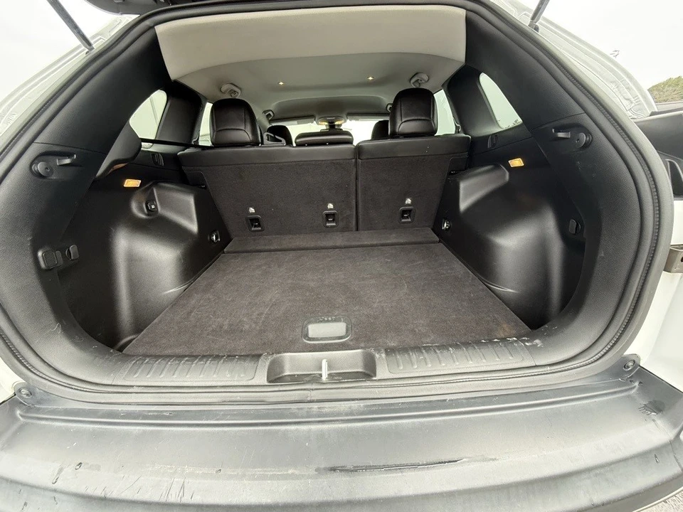 2021 Jeep KL Cherokee - Image 7 of 12