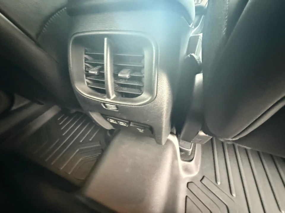 2021 Jeep KL Cherokee - Image 13 of 21