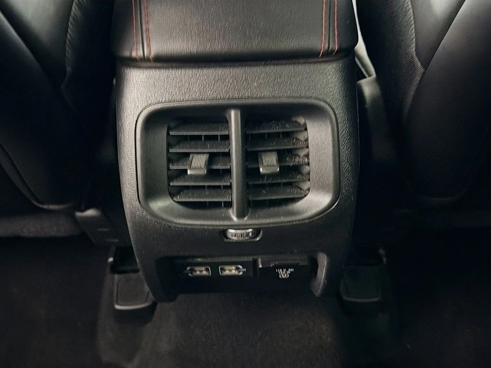 2021 Jeep KL Cherokee - Image 26 of 31