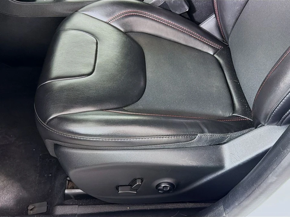 2021 Jeep KL Cherokee - Image 21 of 31
