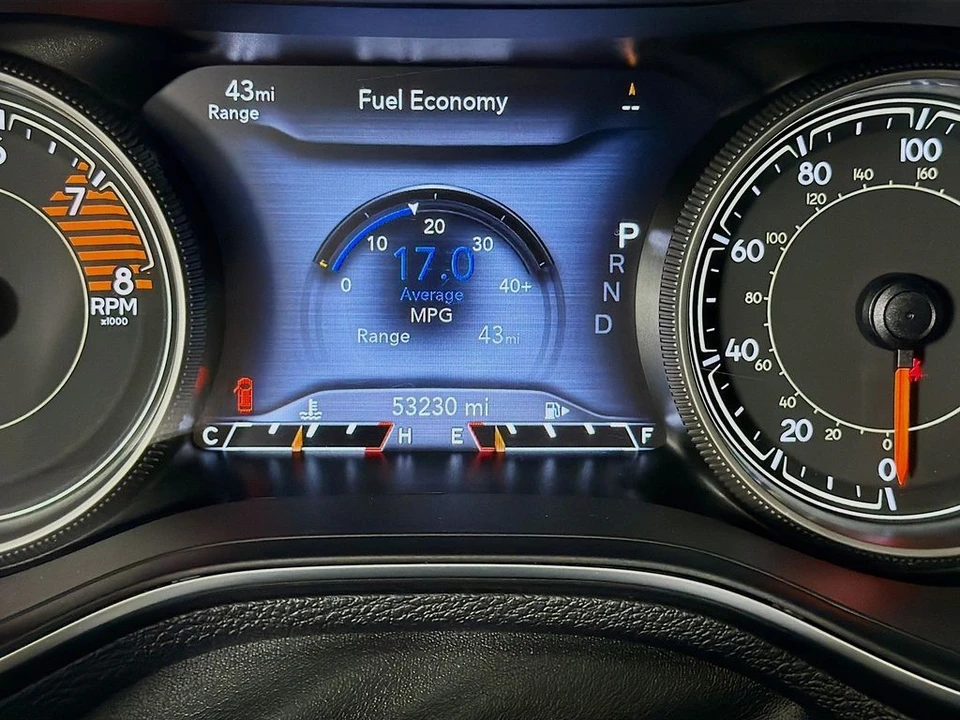 2021 Jeep KL Cherokee - Image 14 of 31