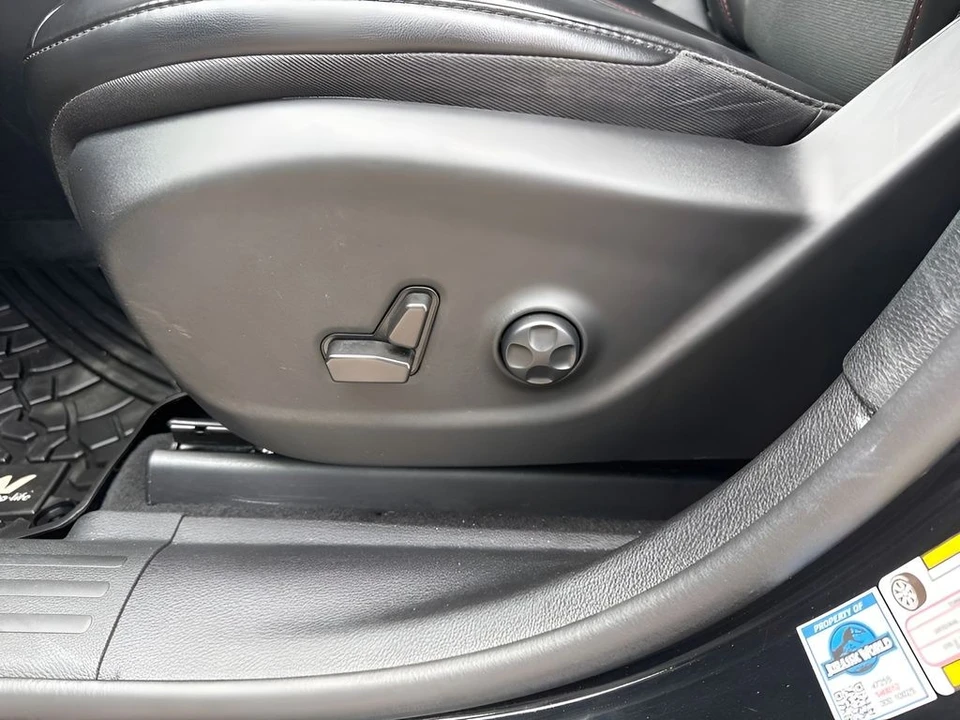 2021 Jeep KL Cherokee - Image 10 of 31