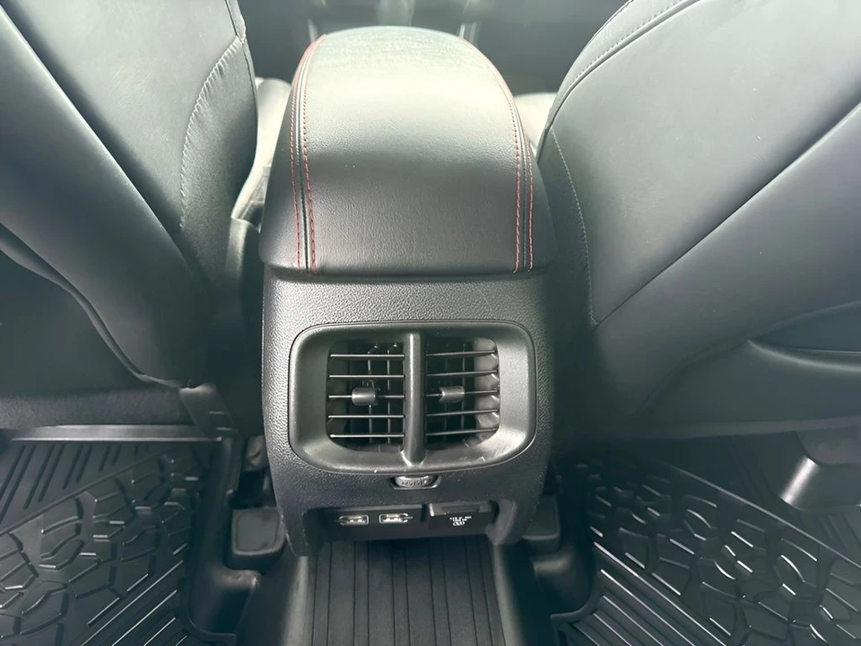2021 Jeep KL Cherokee - Image 12 of 31