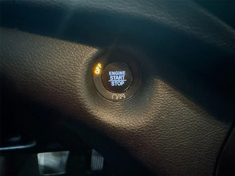 2021 Jeep KL Cherokee - Image 12 of 21