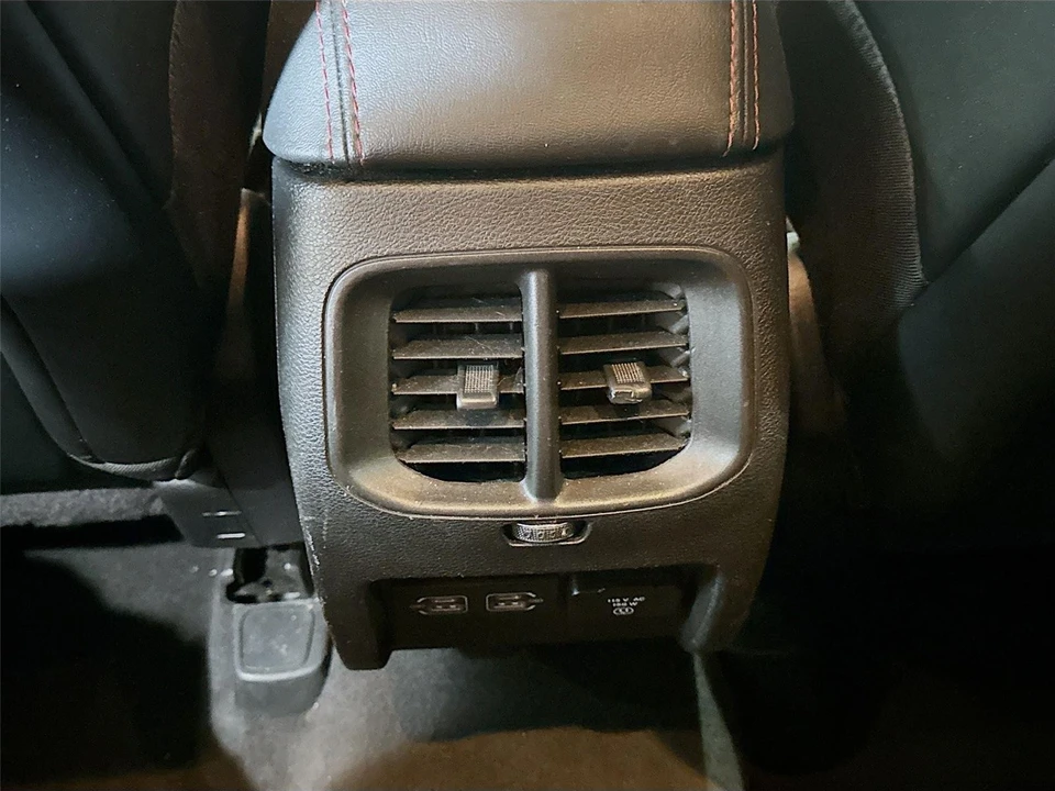 2021 Jeep KL Cherokee - Image 19 of 21