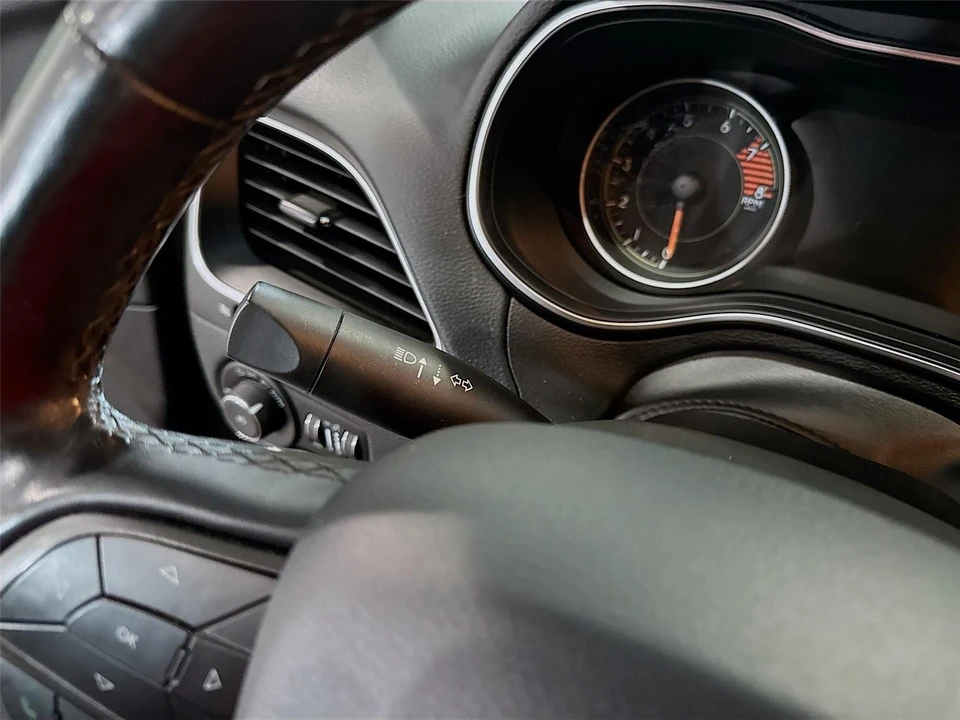 2021 Jeep KL Cherokee - Image 5 of 21
