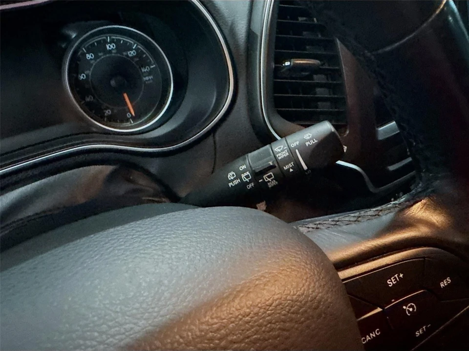 2021 Jeep KL Cherokee - Image 6 of 21