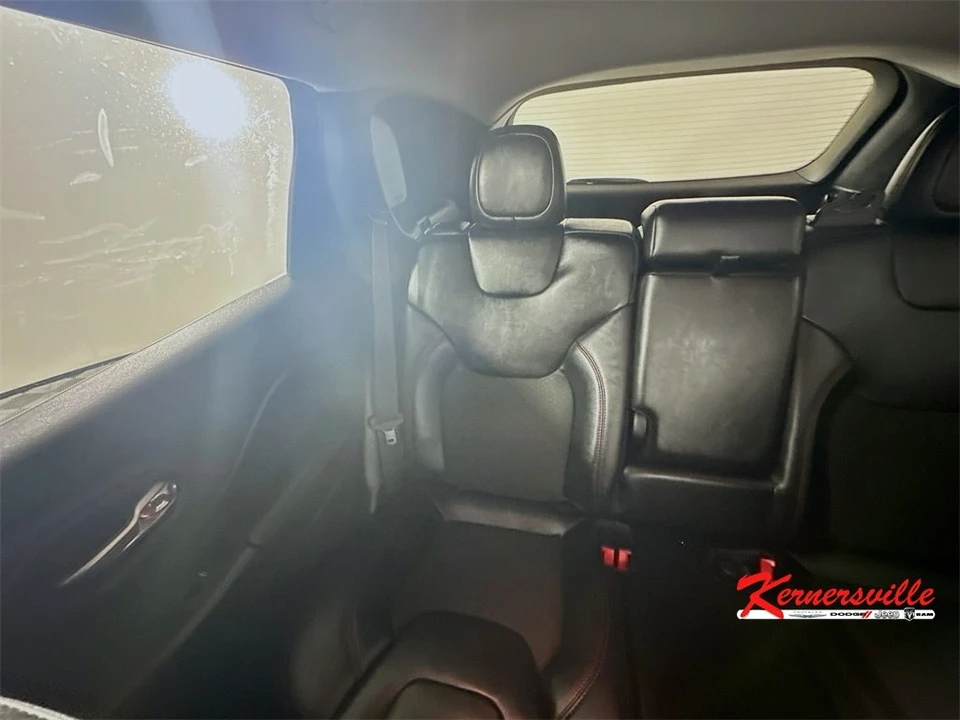 2021 Jeep KL Cherokee - Image 12 of 21