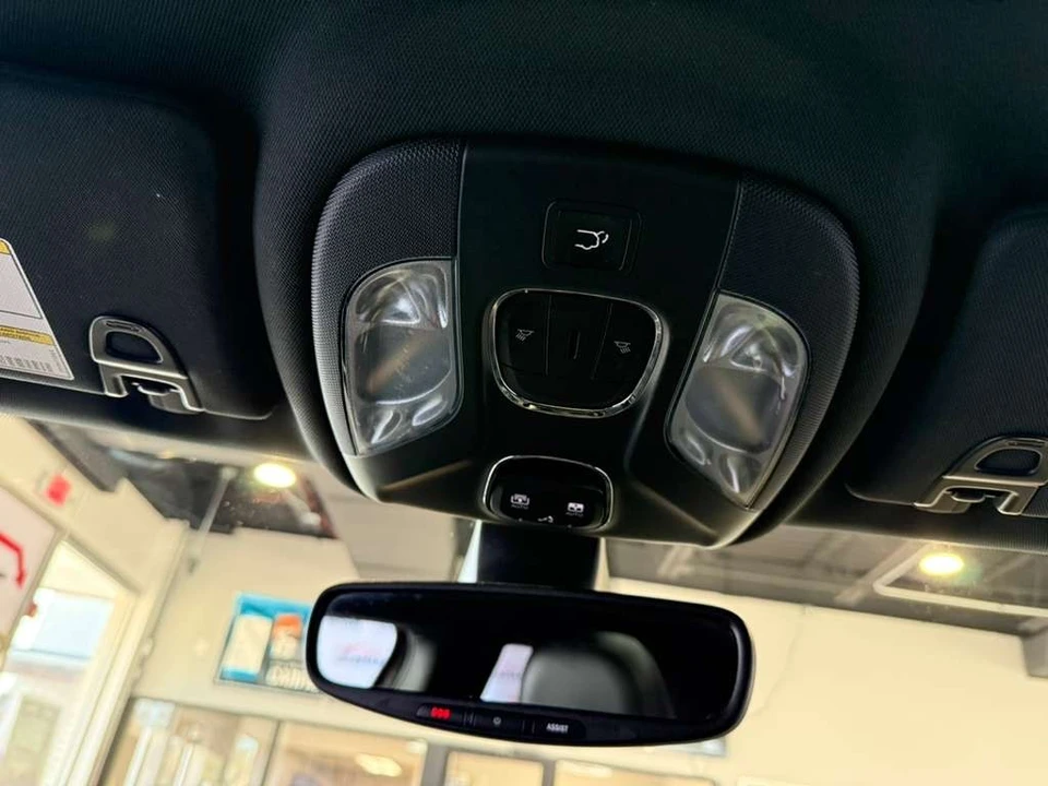 2021 Jeep Compass - Image 19 of 21