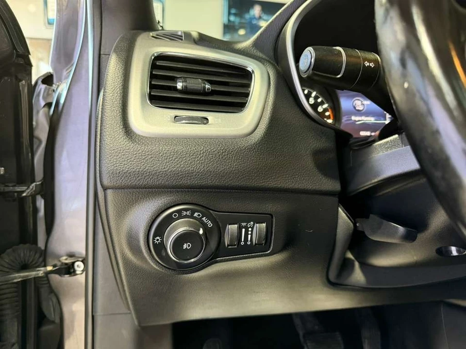 2021 Jeep Compass - Image 21 of 21
