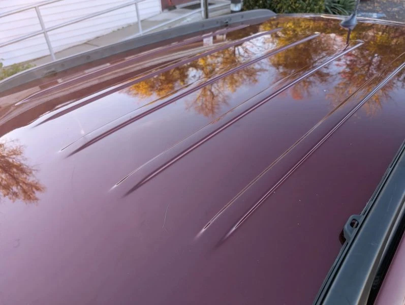 2021 Jeep Compass - Image 7 of 12