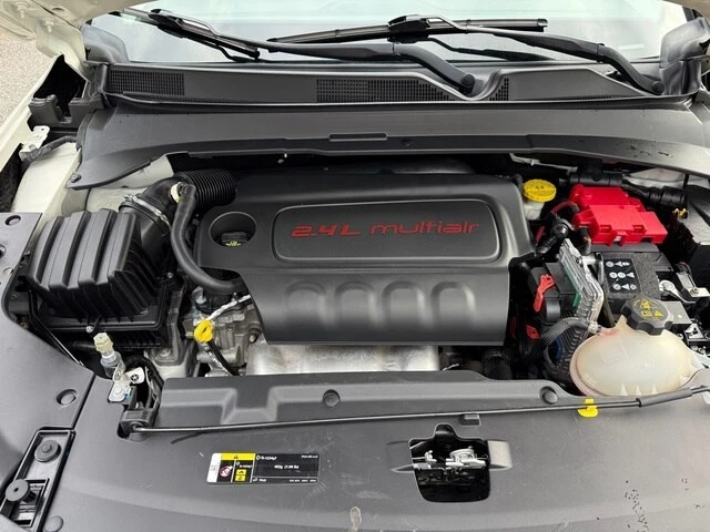 2021 Jeep Compass - Image 9 of 12