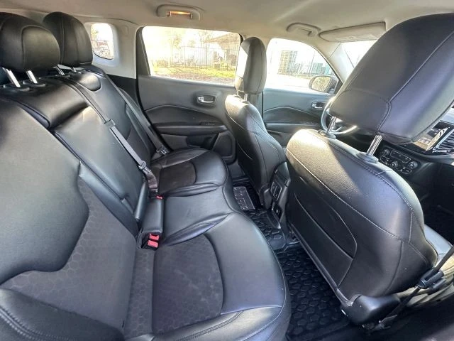 2021 Jeep Compass - Image 6 of 15