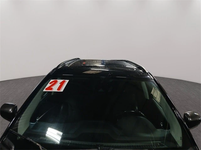 2021 Jeep Compass - Image 4 of 12