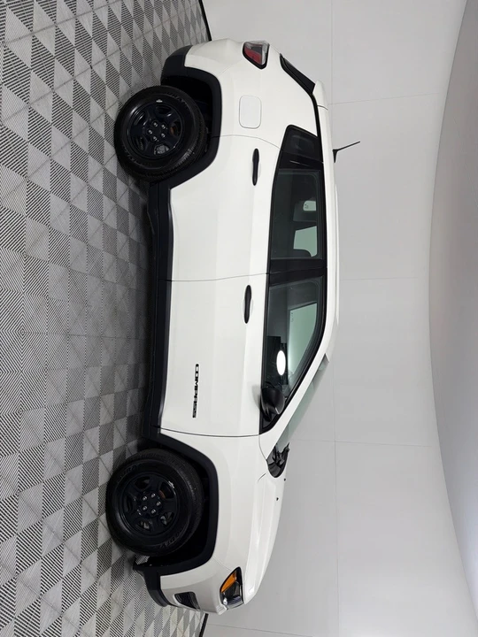 2021 Jeep Compass - Image 4 of 21