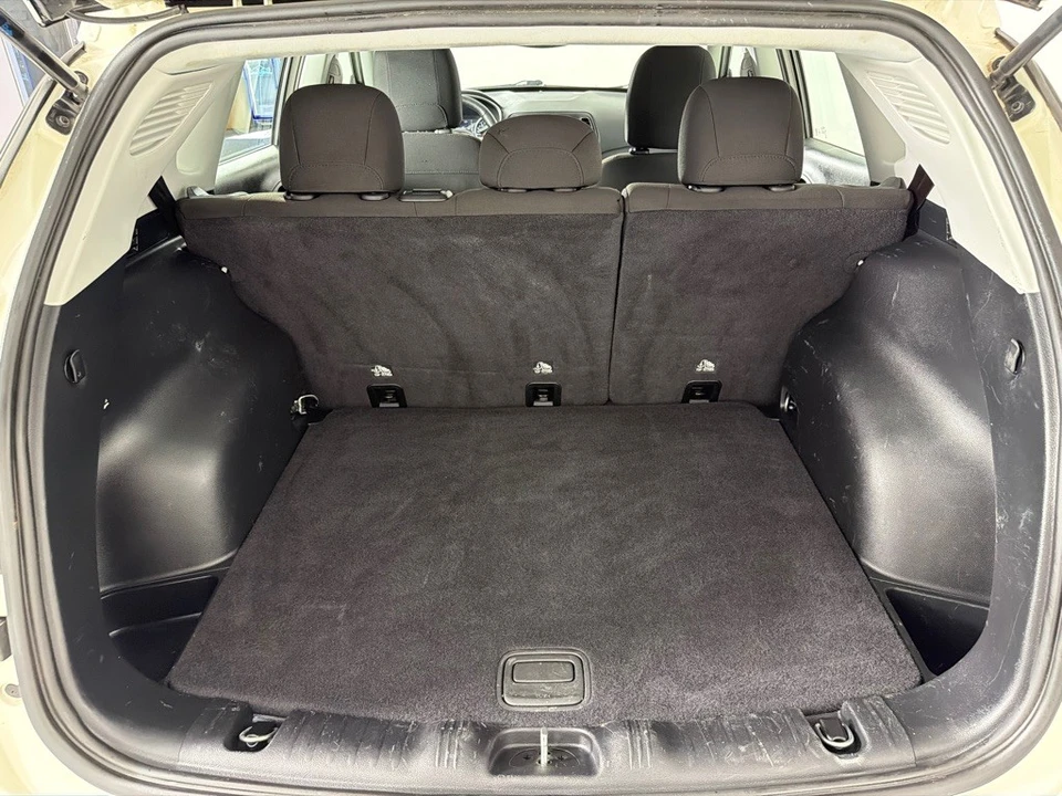 2021 Jeep Compass - Image 21 of 21
