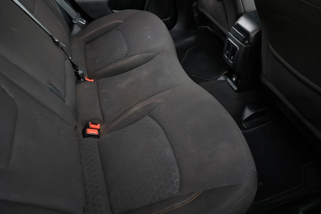 2021 Jeep Compass - Image 12 of 12