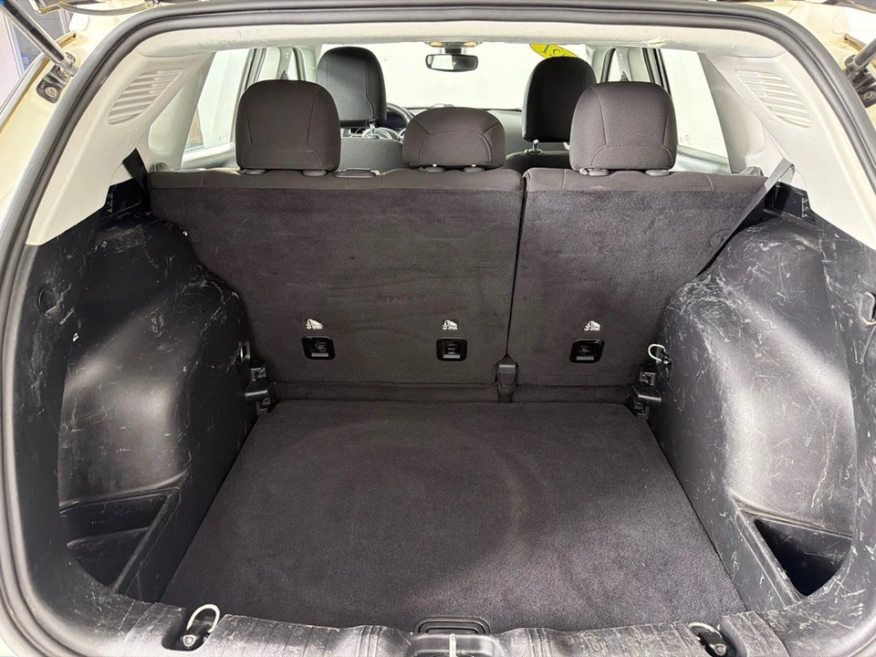 2021 Jeep Compass - Image 21 of 21