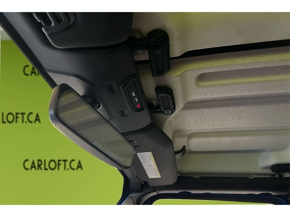 2021 Jeep JT Gladiator - Image 16 of 20