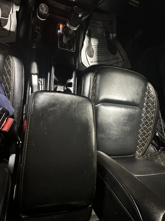 2021 Jeep JT Gladiator - Image 18 of 20