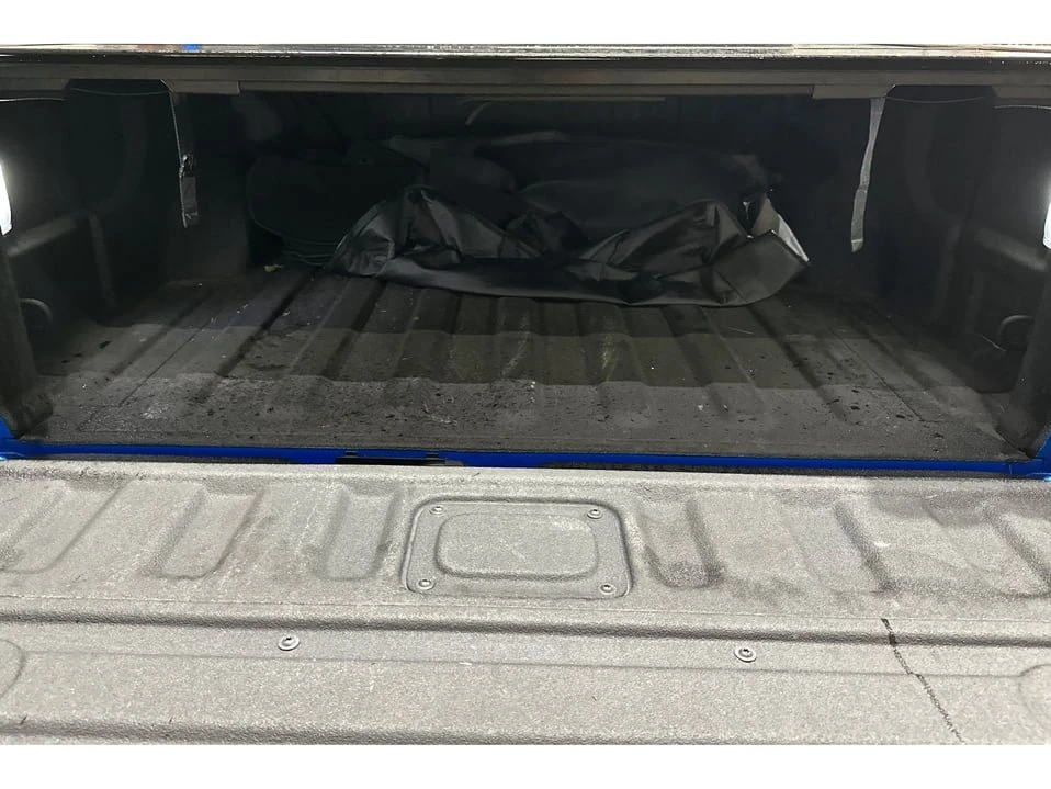 2021 Jeep JT Gladiator - Image 10 of 20