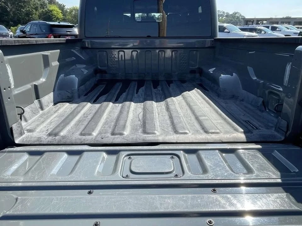 2021 Jeep JT Gladiator - Image 12 of 14