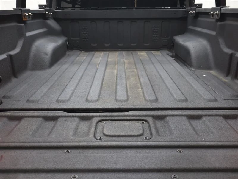 2021 Jeep JT Gladiator - Image 13 of 20