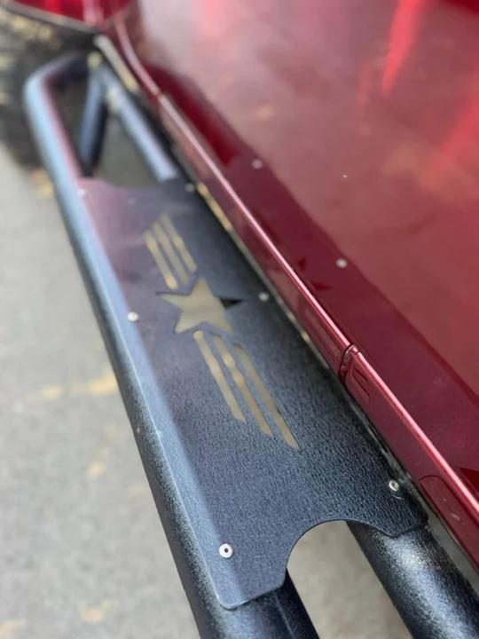 2021 Jeep JT Gladiator - Image 7 of 9