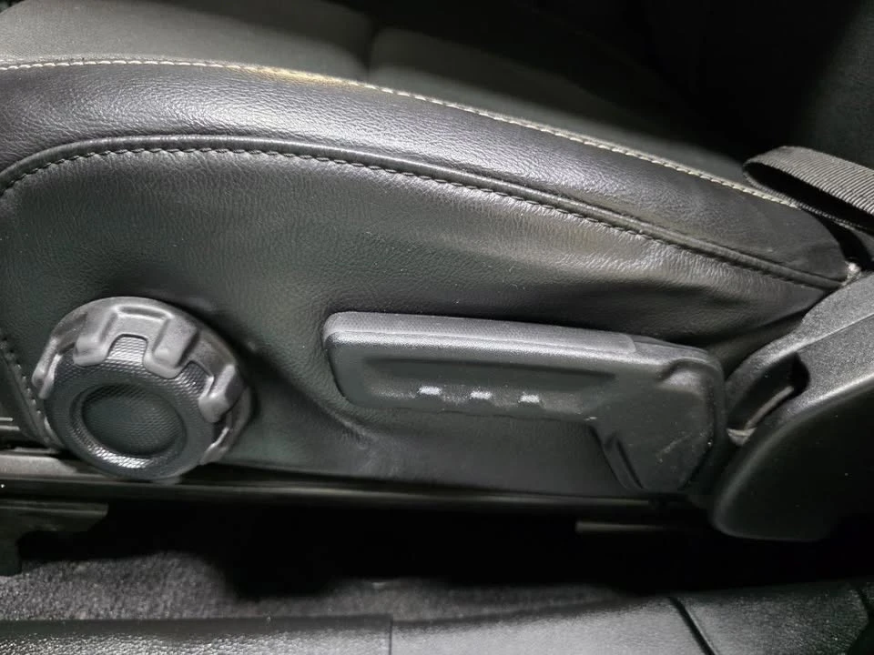2021 Jeep JT Gladiator - Image 17 of 20