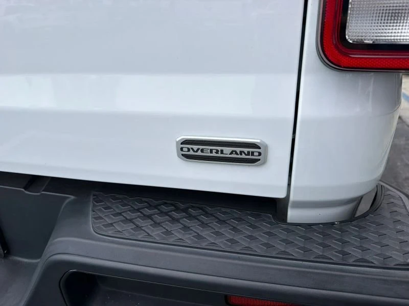 2021 Jeep JT Gladiator - Image 13 of 20