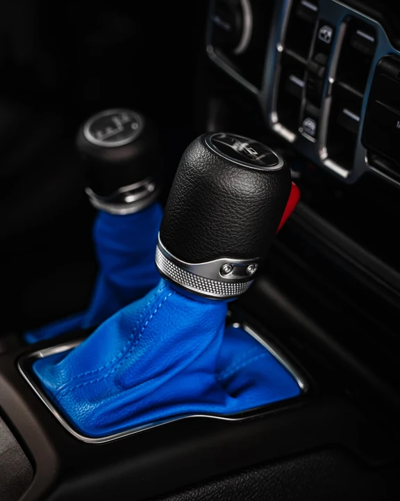 2021 Jeep JT Gladiator - Image 30 of 31