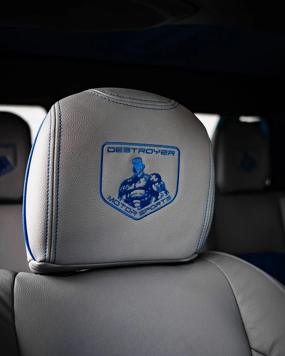 2021 Jeep JT Gladiator - Image 29 of 31